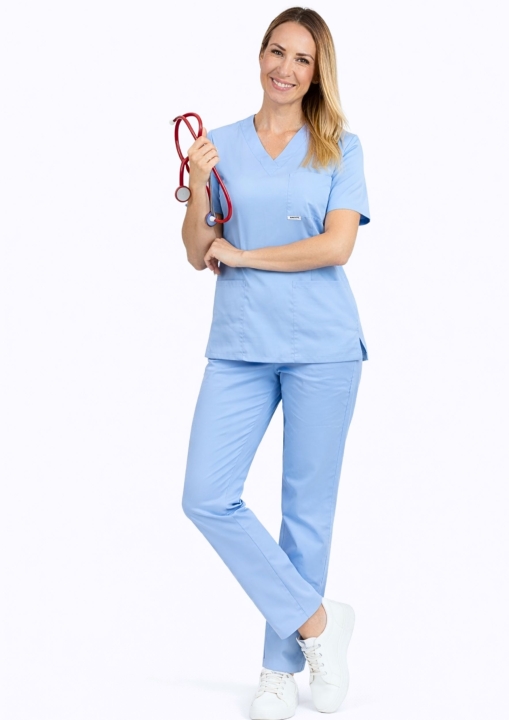 komplet-medyczny-damski-blekit-euro-styl.jpg
