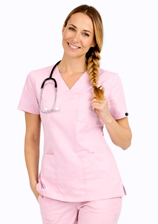 bluza-medyczna-damska-pudrowy-roz--euro-styl.jpg