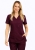 bluza-medyczna-damska-ciemna-oberzyna-euro-styl (1).jpg