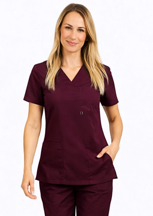 bluza-medyczna-damska-ciemna-oberzyna-euro-styl (1).jpg