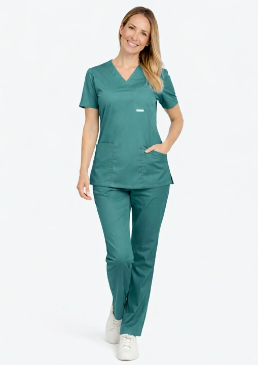 komplet-medyczny-damski-szałwia-euro-styl (1).jpg