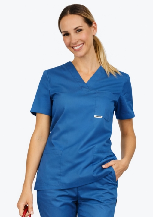 bluza-medyczna-damska-morska-euro-styl.jpg