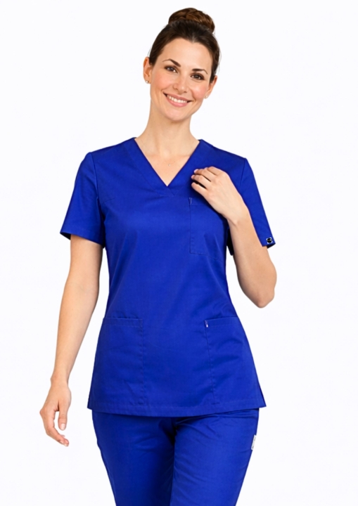 komplet-medyczny-damski-szafir-euro-styl (1).jpg