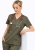 bluza-medyczna-damska-khaki-euro-styl.jpg