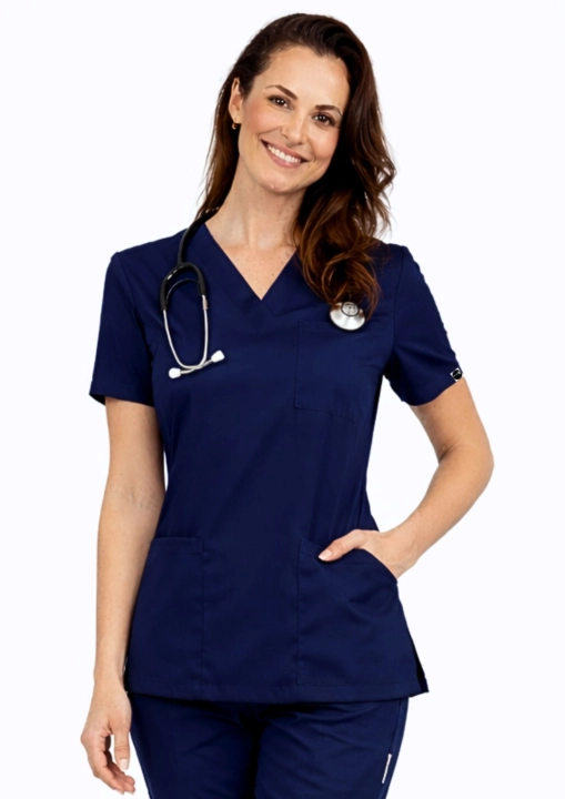 bluza-medyczna-damska-granat-euro-styl.jpg