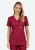 bluza-medyczna-damska-bordowa-euro-styl.jpg