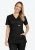 bluza-medyczna-damska-czarny-euro-styl (2).jpg