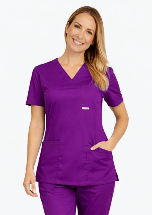 bluza-medyczna-damska-oberzyna-euro-styl.jpg