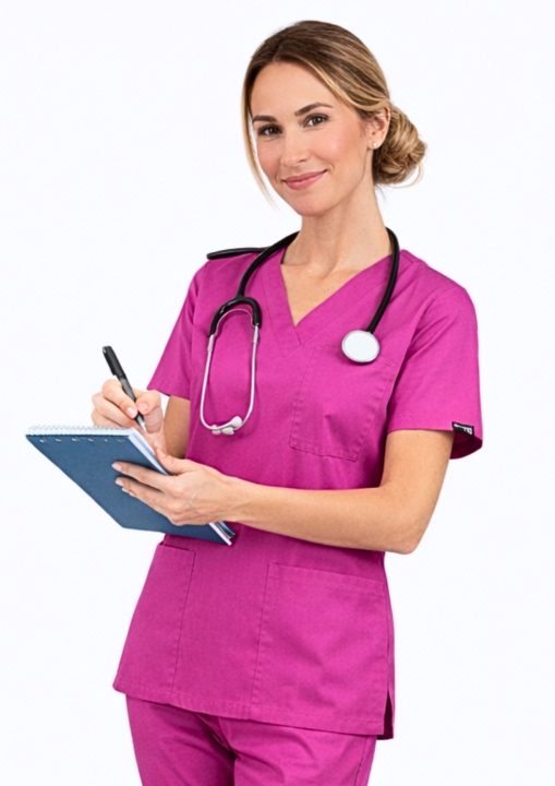 bluza-medyczna-damska-fuksja-euro-styl (1).jpg