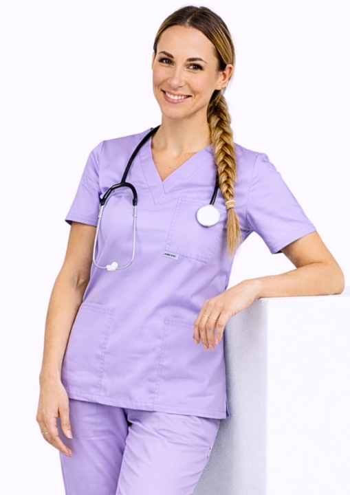 bluza-medyczna-damska-lawenda-euro-styl.jpg