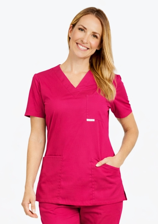 bluza-medyczna-damska-malina-euro-styl (1).jpg