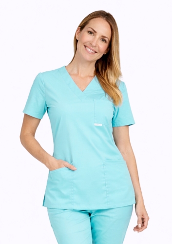 bluza-medyczna-damska-aqa-euro-styl (1).jpg