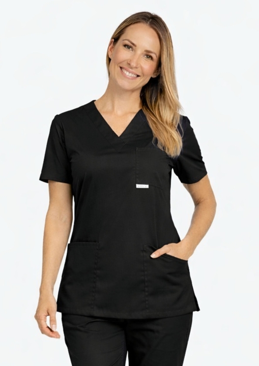 bluza-medyczna-damska-czarny-euro-styl (2).jpg