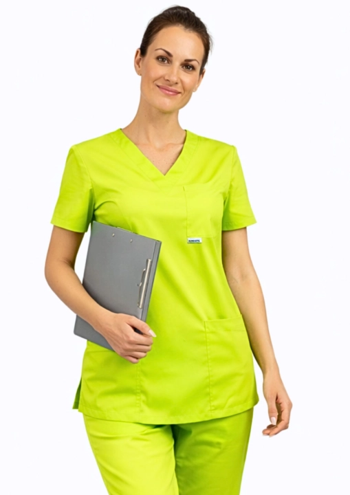 bluza-medyczna-damska-limonka-euro-styl.jpg