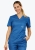 bluza-medyczna-damska-morska-euro-styl.jpg