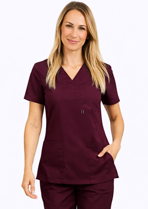 bluza-medyczna-damska-ciemna-oberzyna-euro-styl.jpg
