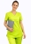 bluza-medyczna-damska-limonka-euro-styl.jpg