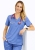 bluza-medyczna-damska-grafit-euro-styl.jpg