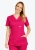 bluza-medyczna-damska-malina-euro-styl (1).jpg