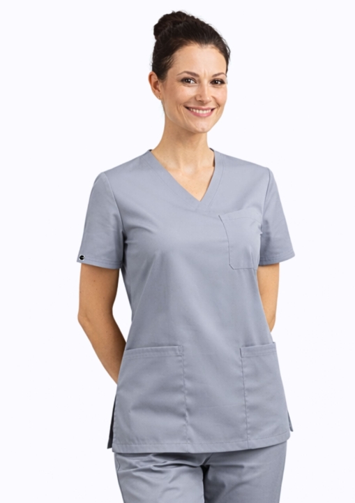 bluza-medyczna-damska-szara-euro-styl.jpg