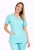 bluza-medyczna-damska-aqa-euro-styl (1).jpg