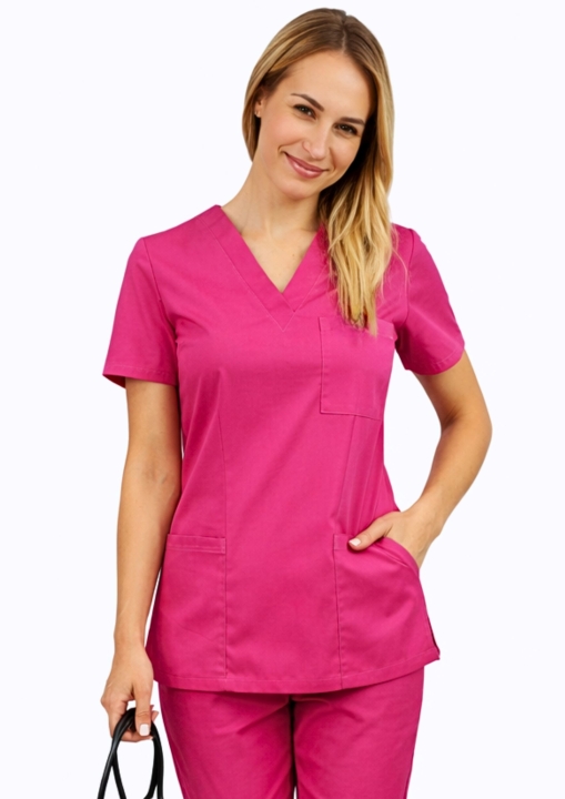 bluza-medyczna-damska-jagoda-euro-styl.jpg