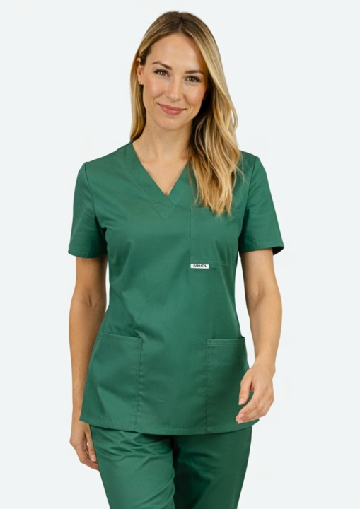 komplet-medyczny-damski-butelkowa-zielen-euro-styl (1).jpg