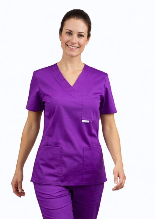 bluza-medyczna-damska-amarant-euro-styl.jpg