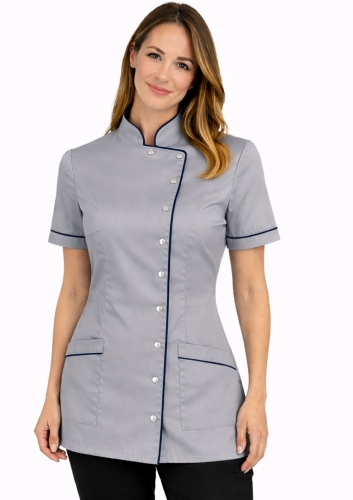tunika-medyczna-damska-szara-euro-styl.jpg