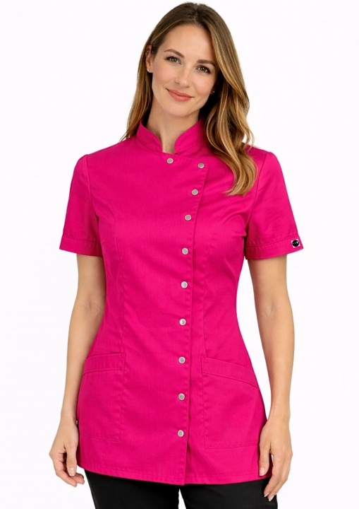 tunika-medyczna-damska-malina-euro-styl.jpg