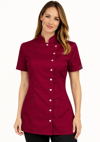 tunika-medyczna-damska-bordo-euro-styl (1).jpg