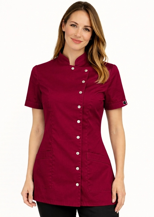tunika-medyczna-damska-bordo-euro-styl (1).jpg