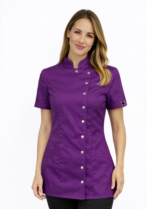 tunika-medyczna-damska-amarant-euro-styl.jpg