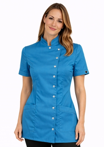 tunika-medyczna-damska-morska-euro-styl.jpg