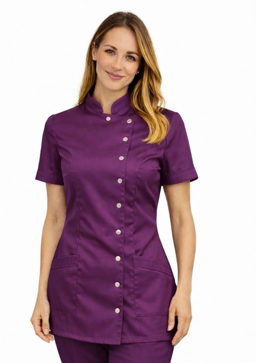 tunika-kosmetyczna-damska-oberzyna-euro-styl (1).jpg