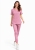 scrub-medyczny-damski-jogger-flex-róz-euro-styl (4).jpg