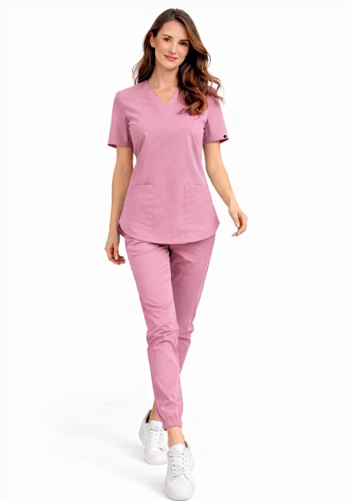 scrub-medyczny-damski-jogger-flex-róz-euro-styl (4).jpg