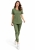 scrub-medyczny-damski-jogger-oliwka-euro-styl.jpg