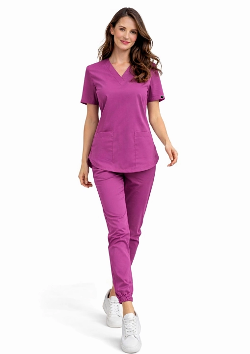 scrub-medyczny-damski-jogger-flex-fuksja-euro-styl (2).jpg