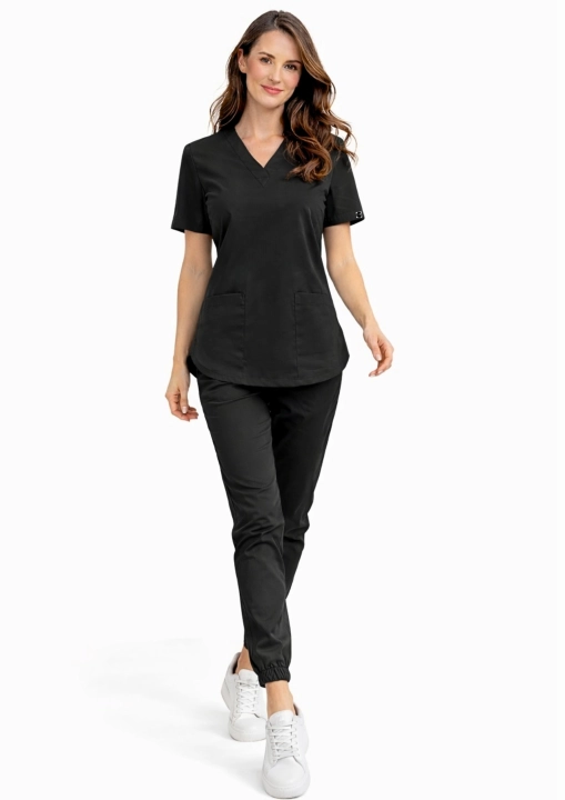 scrub-medyczny-damski-jogger-flex-róz-euro-styl (5).jpg