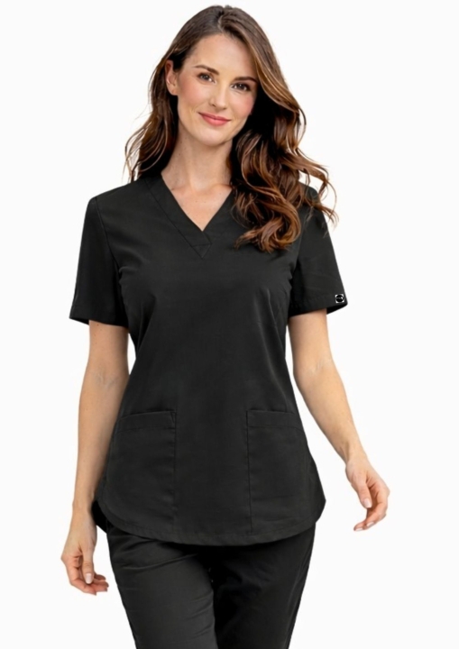 bluza-medyczna-damska-rozciafliwa-czarna-euro-styl.jpg