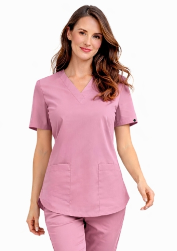 scrub-medyczny-damski-jogger-flex-róz-euro-styl (3).jpg