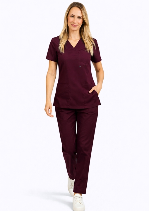 komplet-medyczny-damski-ciemna-oberzyna-euro-styl.jpg