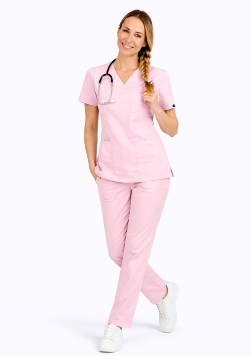 uniform-medyczny-damski-pudrowy-roz--euro-styl.jpg