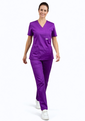 komplet-damski-medyczny-amarant-euro-styl.jpg