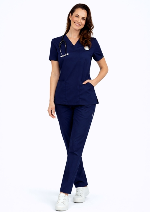 komplet-medyczny-damski-granat-euro-styl.jpg