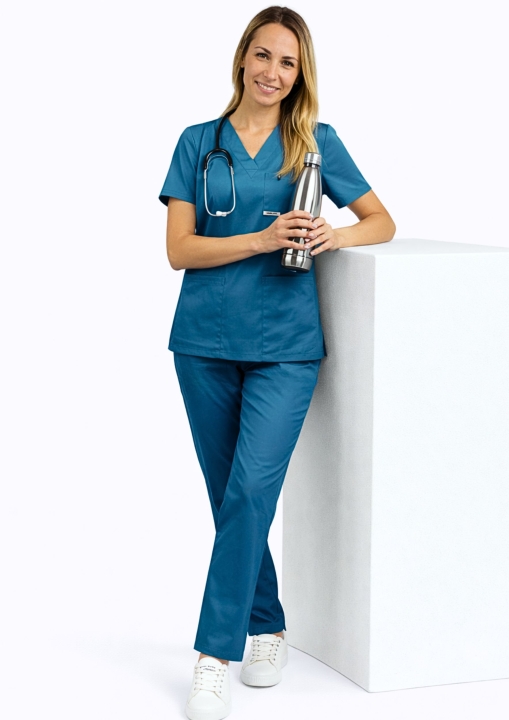 komplet-damski-medyczny-morski-euro-styl.jpg