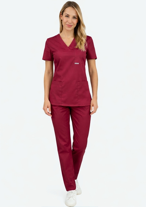 komplet-medyczny-damski-bordowy-euro-styl.jpg