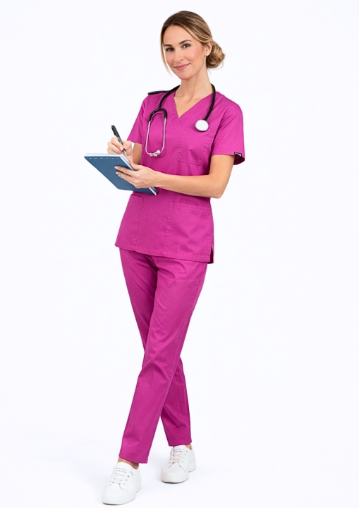 komplet-medyczny-damski-fuksja-euro-styl.jpg