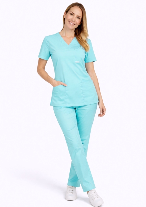 komplet-medyczny-damski-aqua-euro-styl.jpg